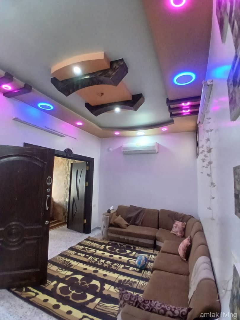 صورة العقار