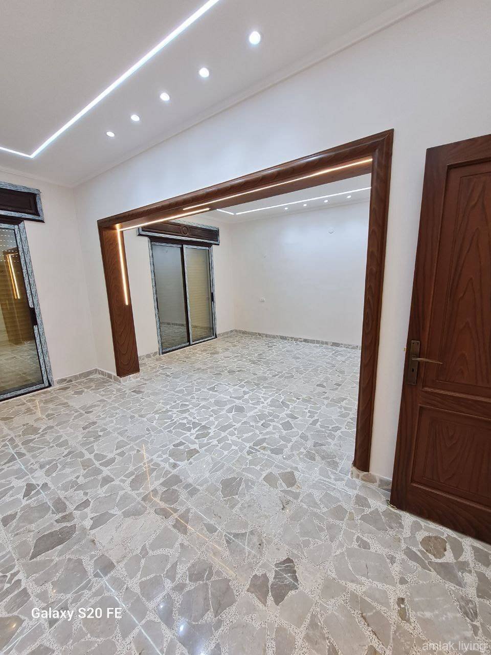 صورة العقار