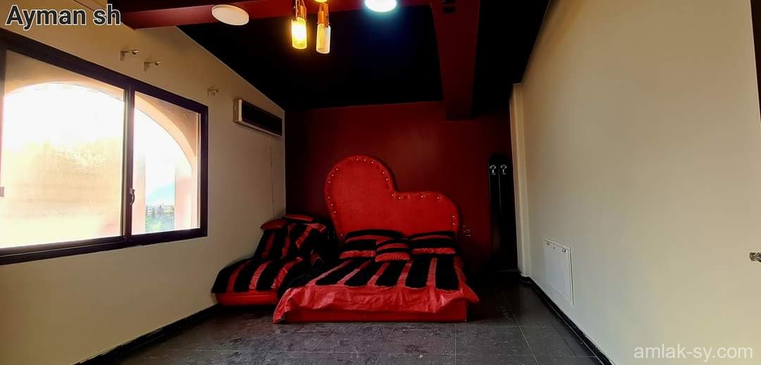 صورة العقار