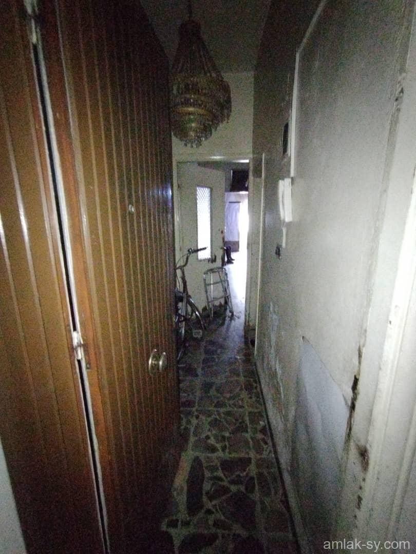 صورة العقار
