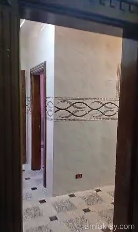 صورة العقار