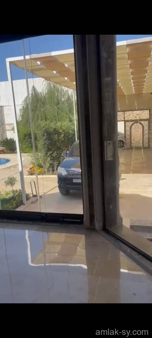 صورة العقار