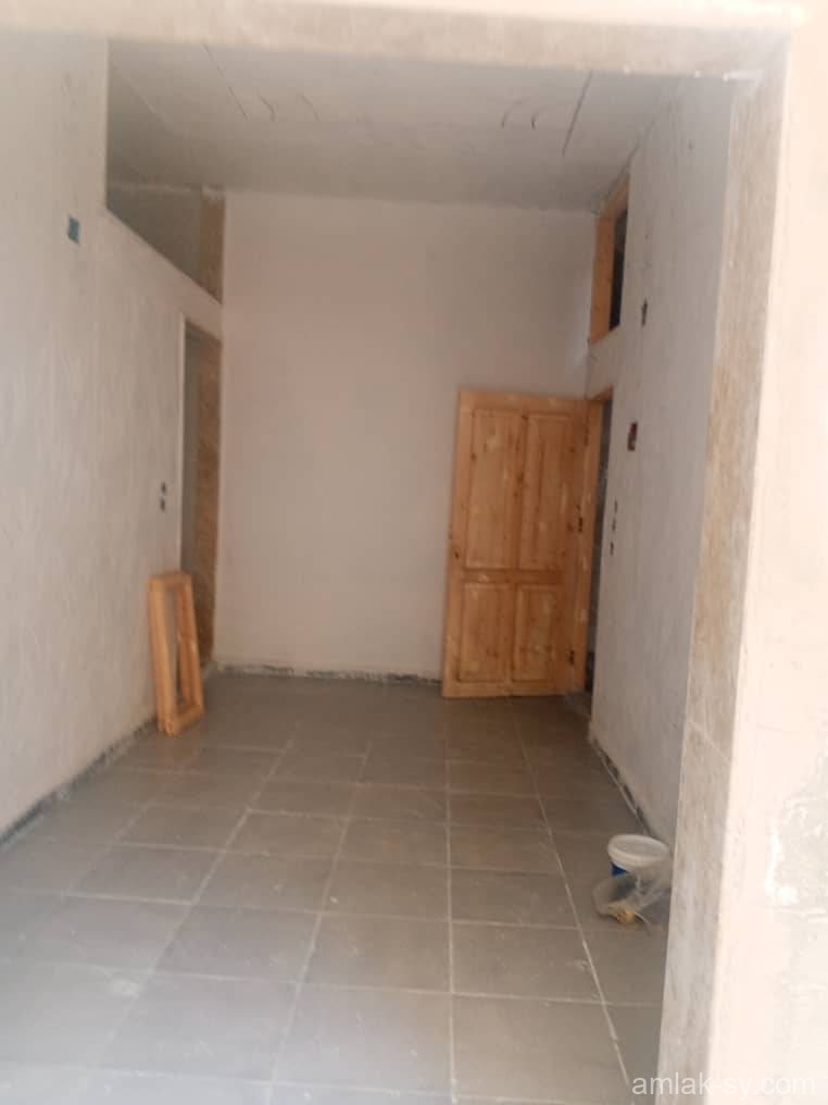 صورة العقار