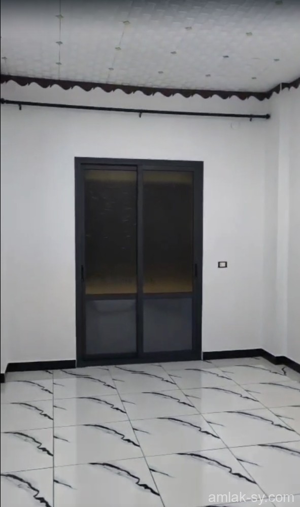 صورة العقار