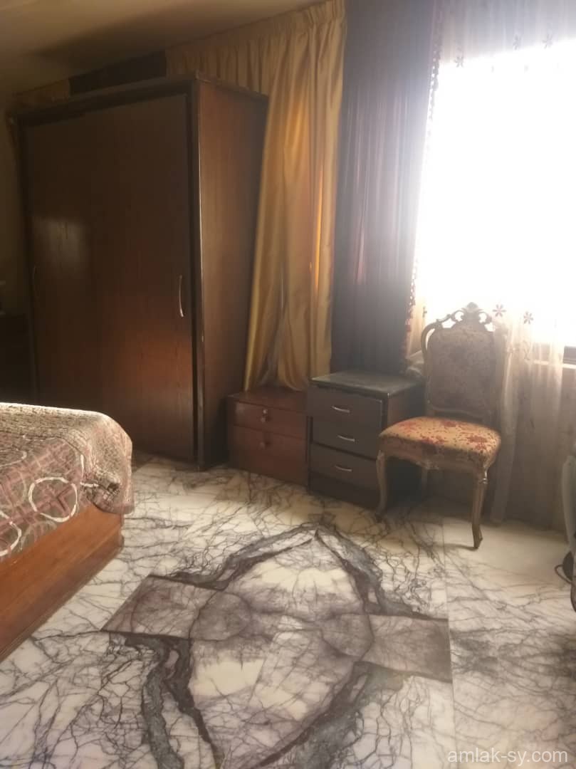 صورة العقار