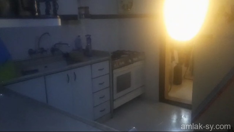 صورة العقار