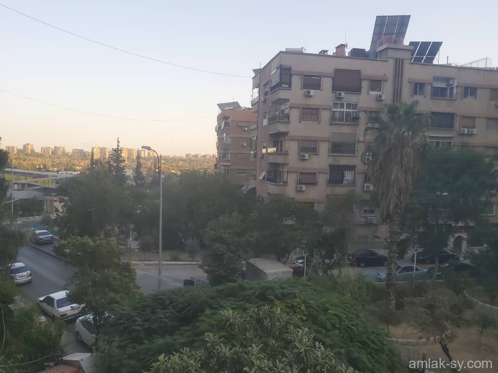 صورة العقار
