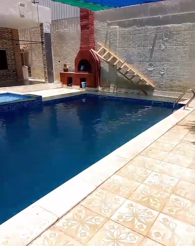 صورة العقار