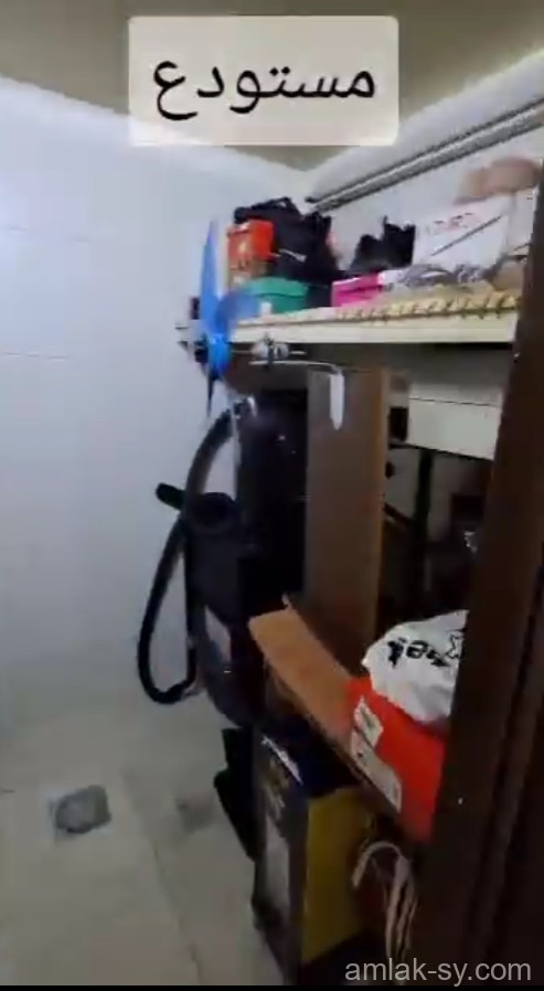 صورة العقار