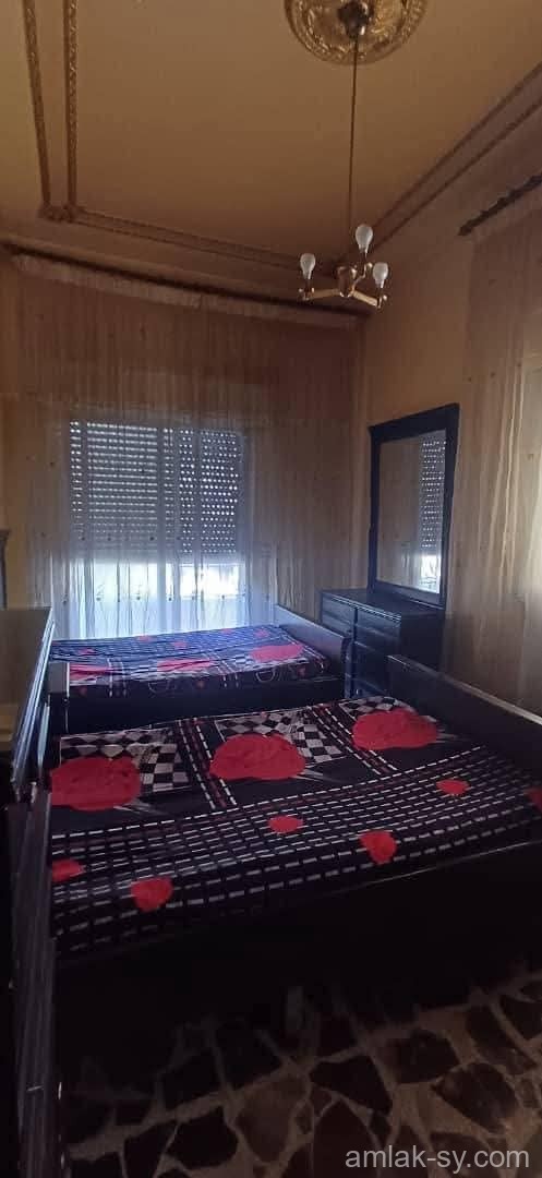 صورة العقار