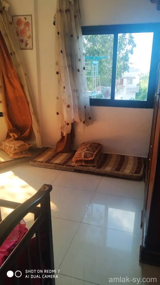 صورة العقار
