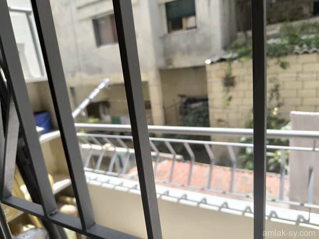 صورة العقار