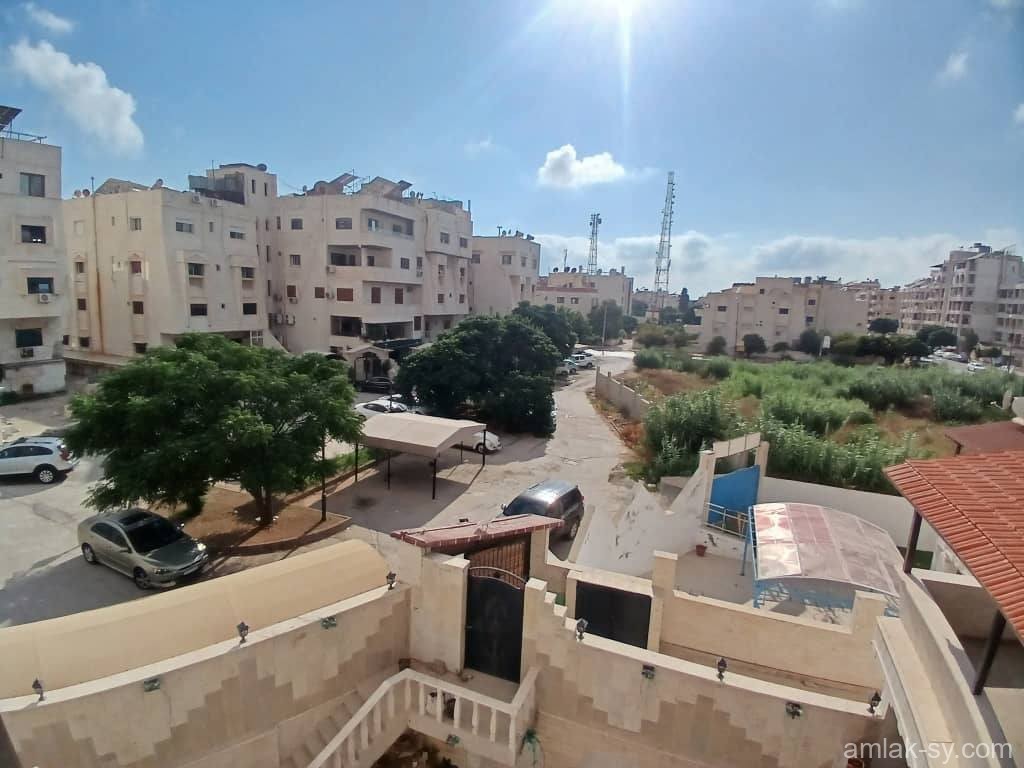 صورة العقار