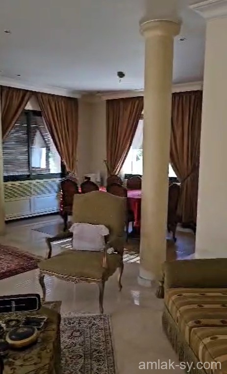صورة العقار