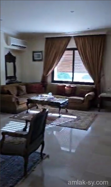 صورة العقار