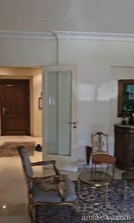 صورة العقار