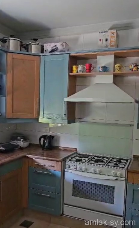 صورة العقار