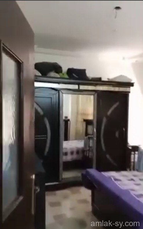 صورة العقار