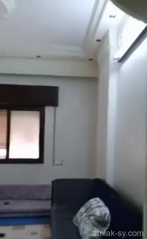 صورة العقار