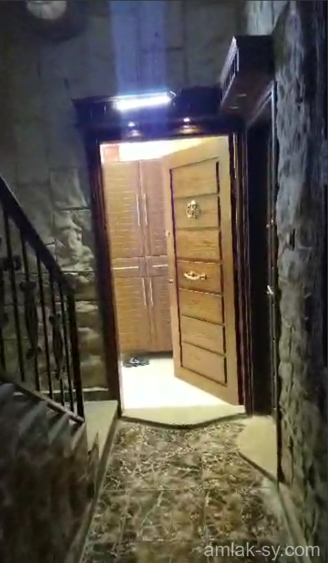 صورة العقار