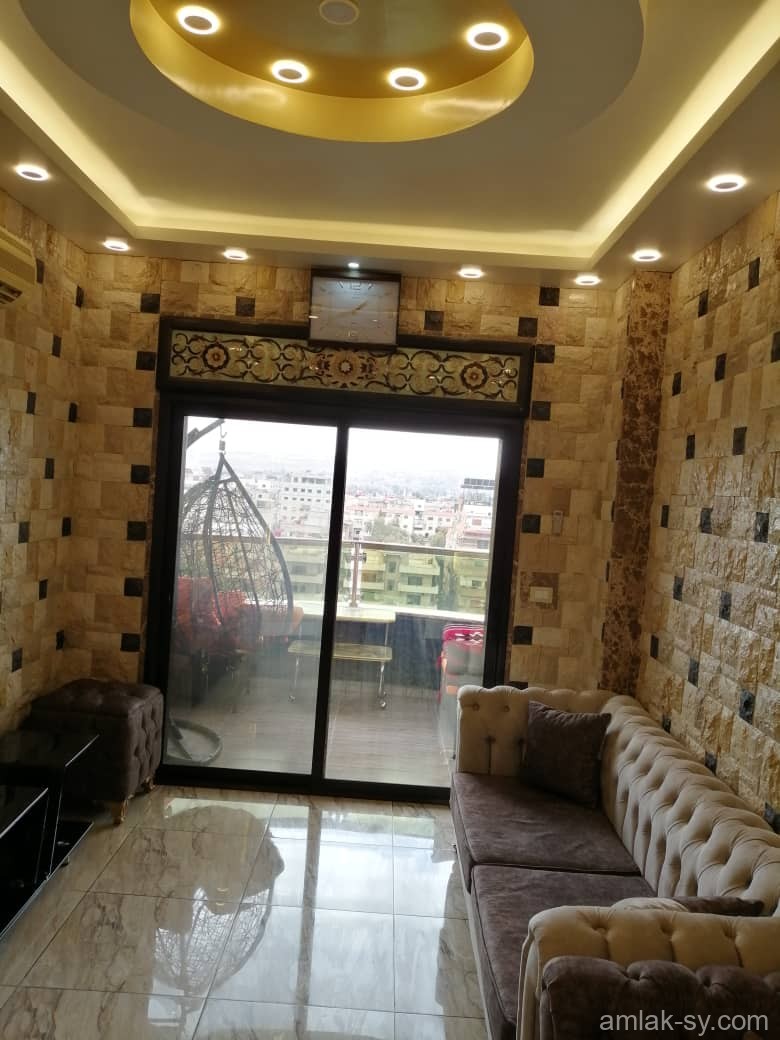 صورة العقار