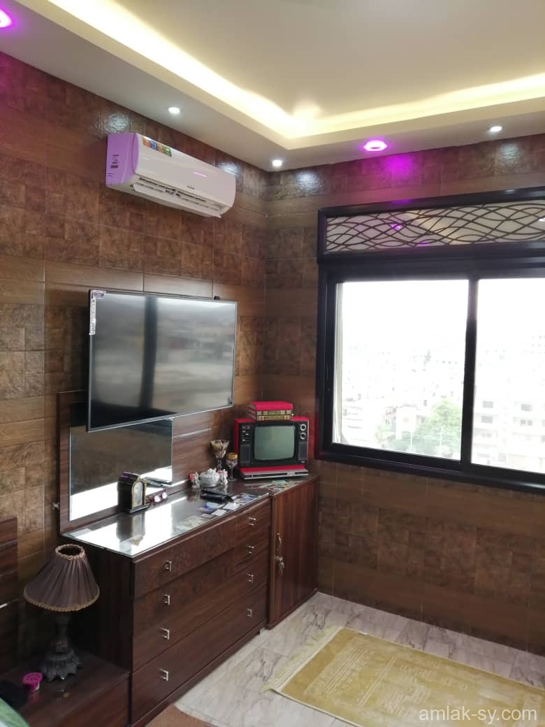 صورة العقار
