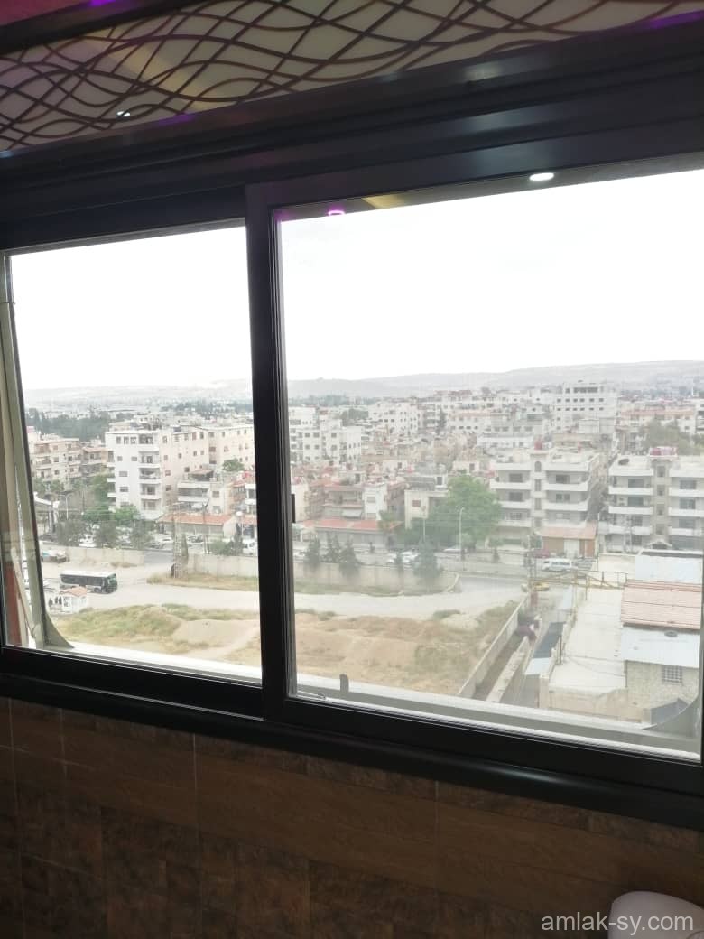 صورة العقار