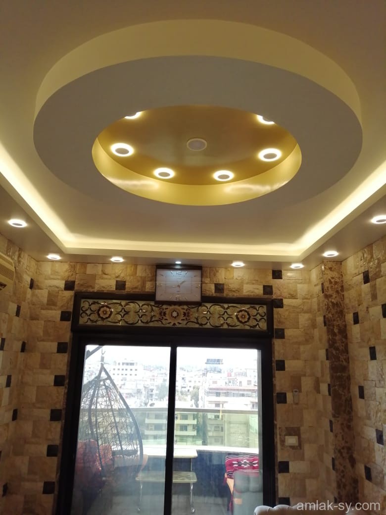 صورة العقار