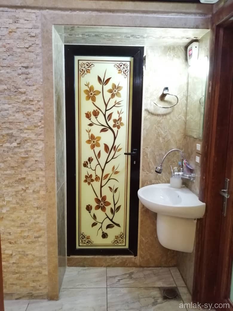 صورة العقار