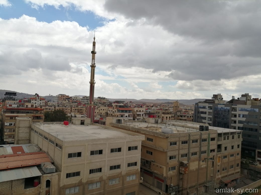 صورة العقار