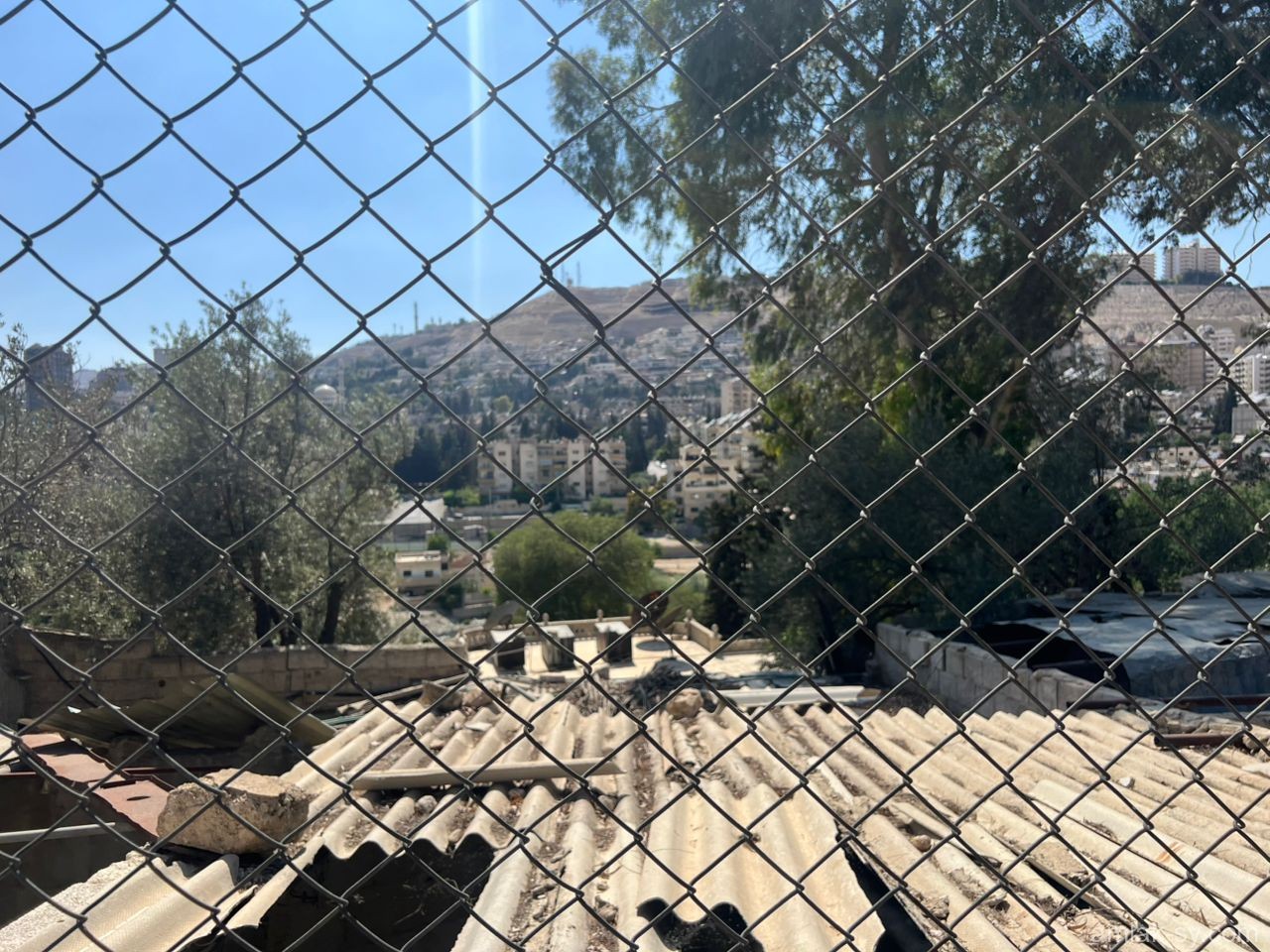صورة العقار
