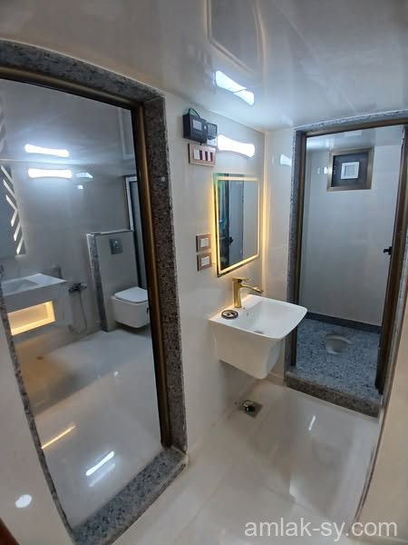 صورة العقار