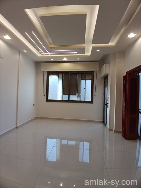 صورة العقار