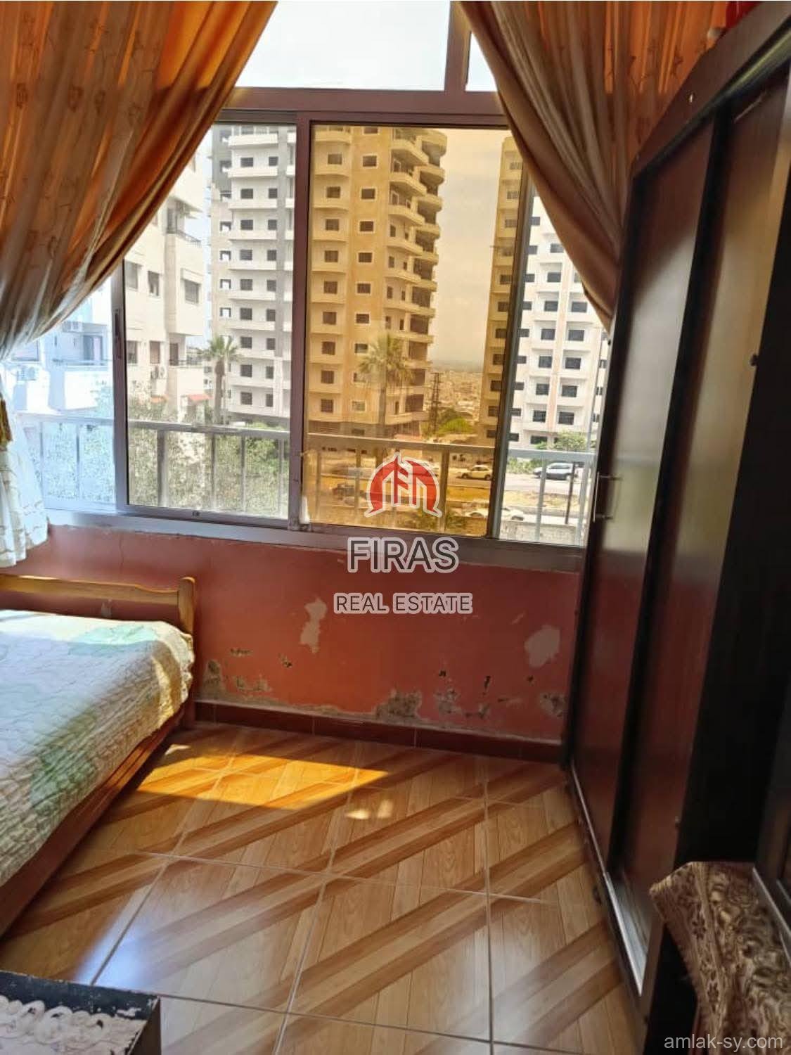 صورة العقار