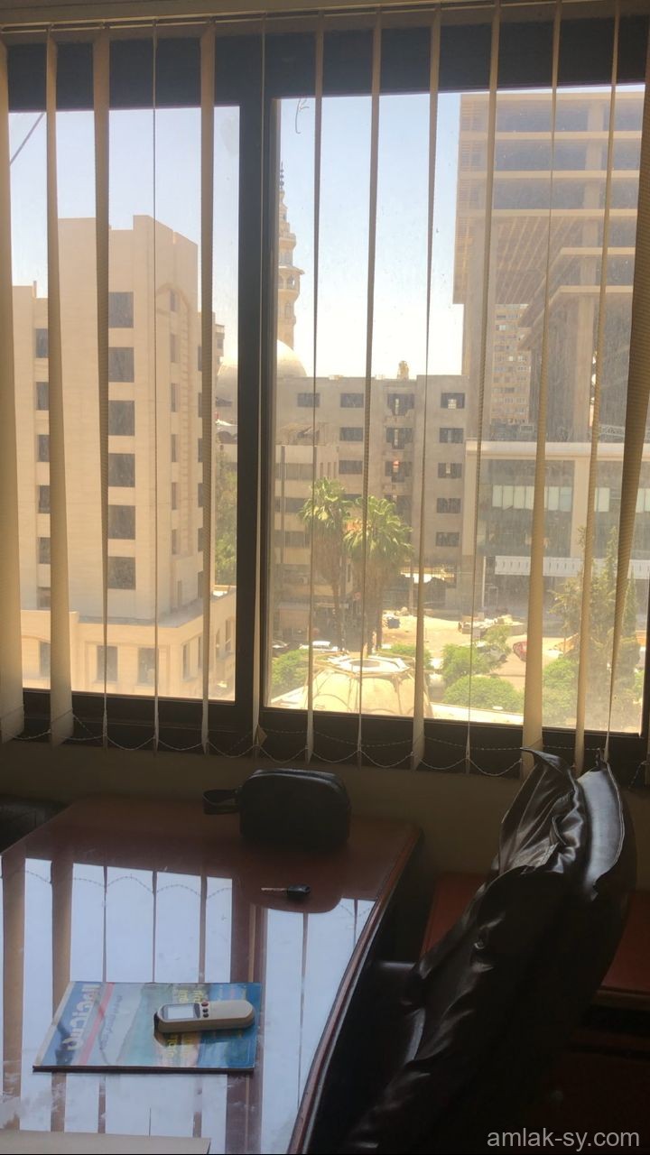 صورة العقار