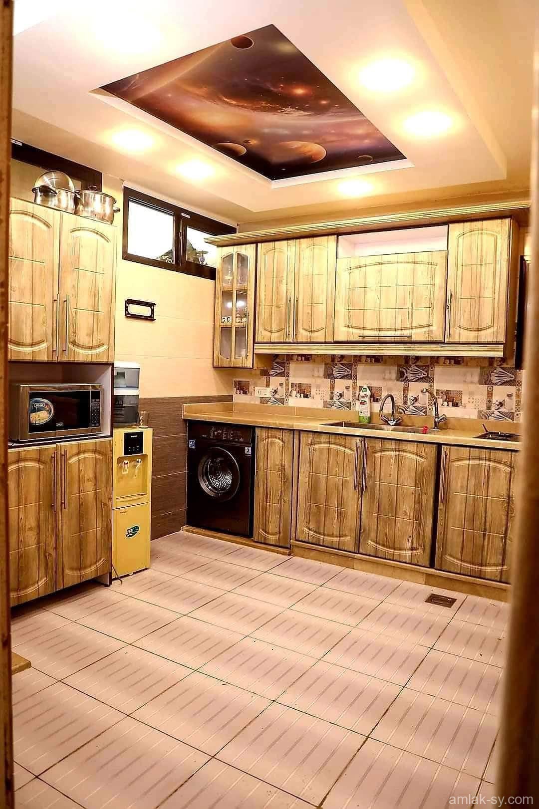 صورة العقار
