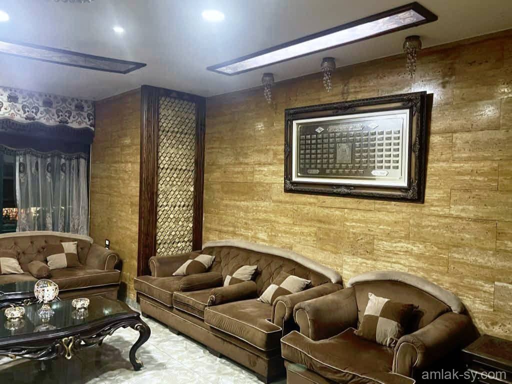 صورة العقار