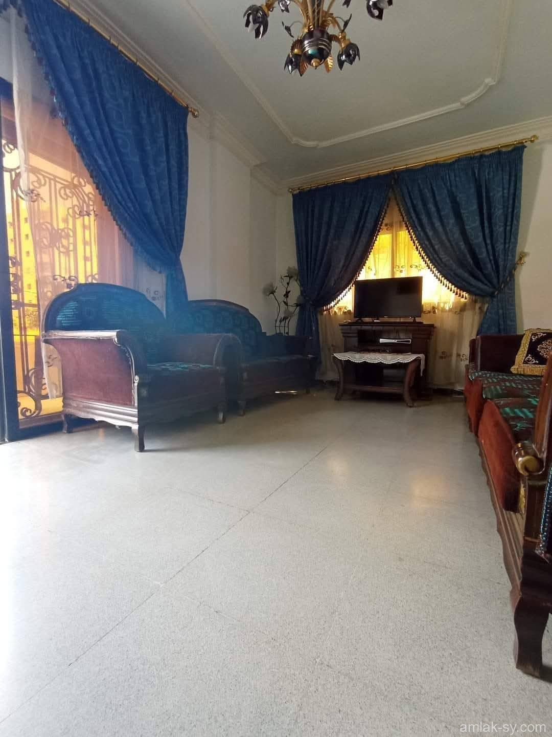 صورة العقار