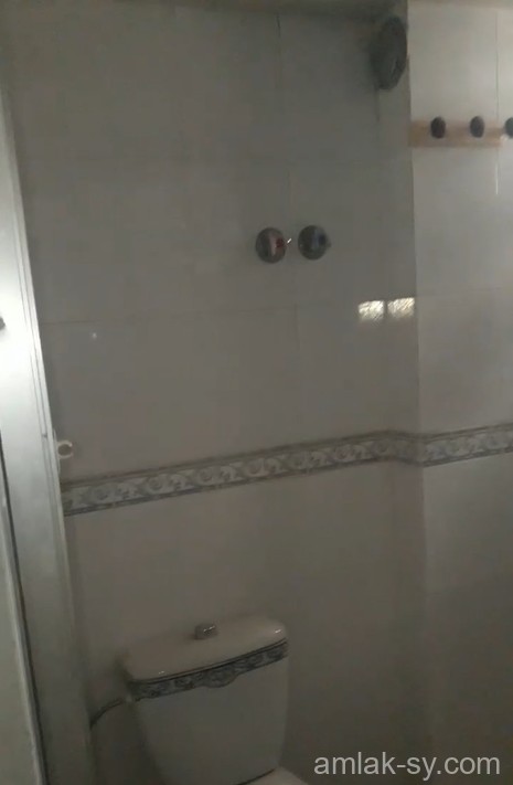 صورة العقار