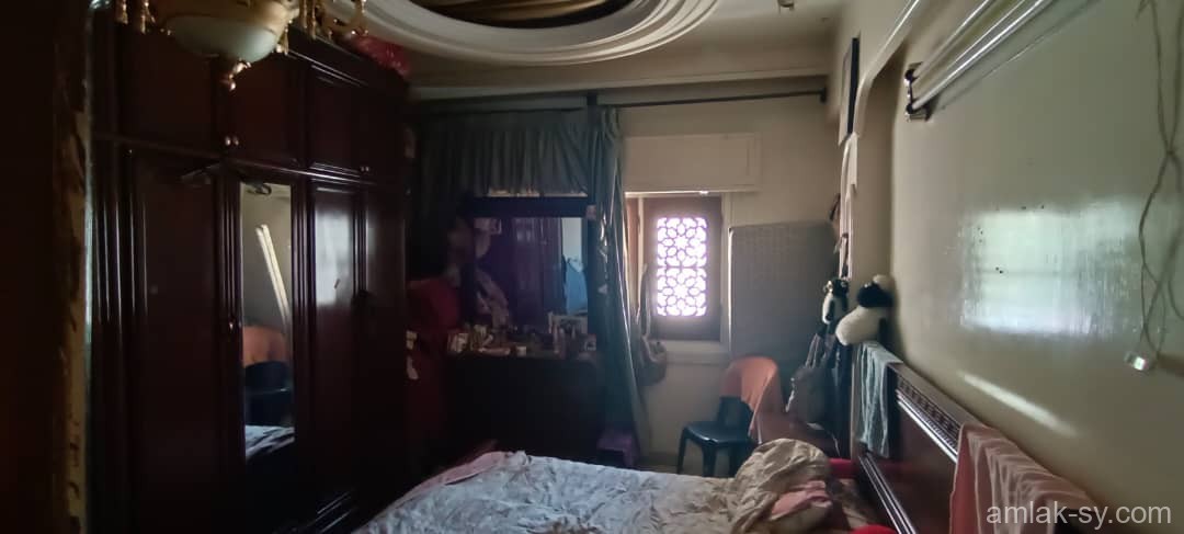 صورة العقار