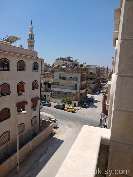 صورة العقار