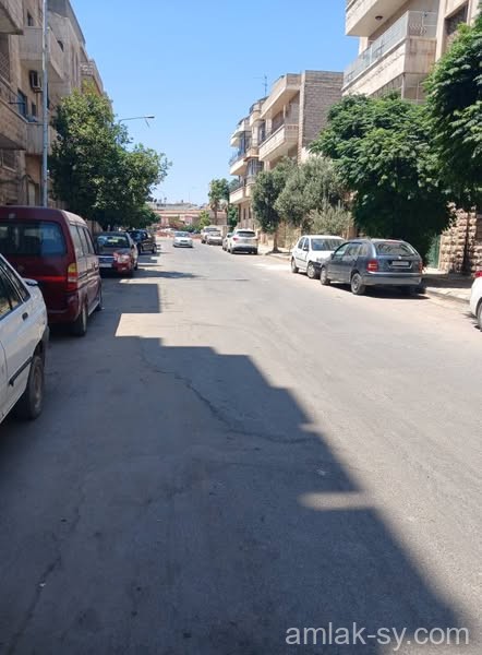 صورة العقار