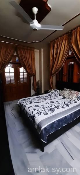 صورة العقار