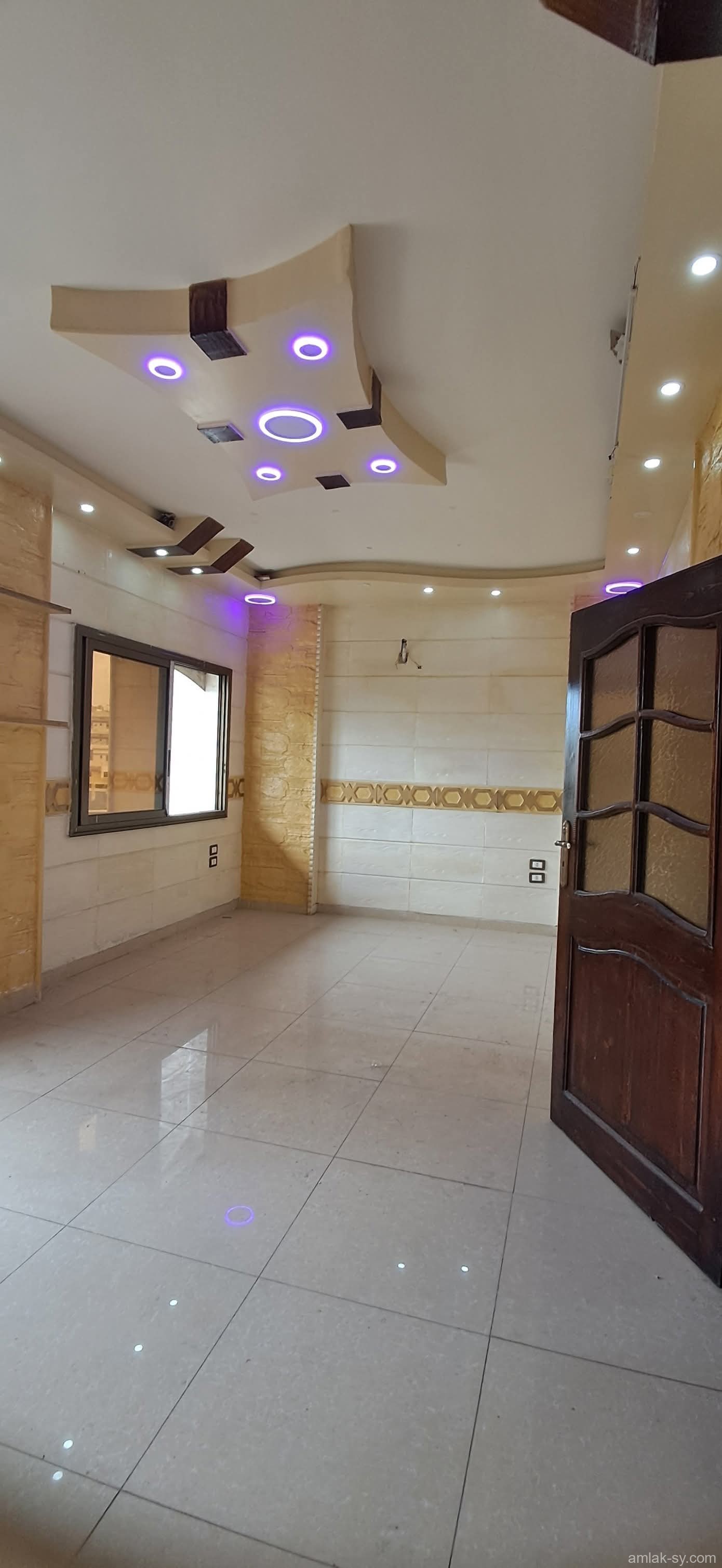 صورة العقار