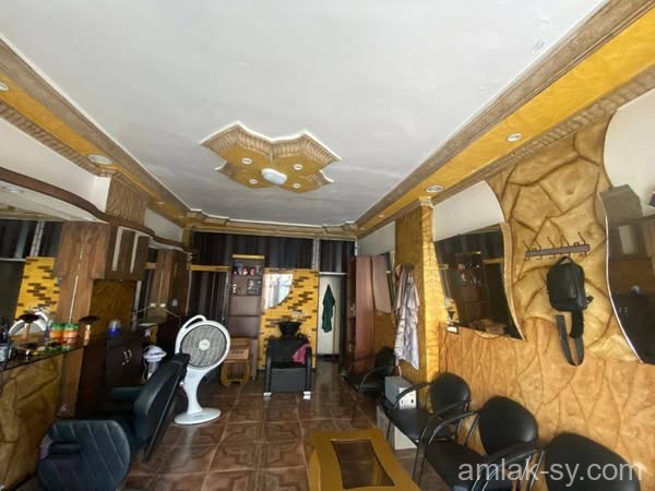 صورة العقار