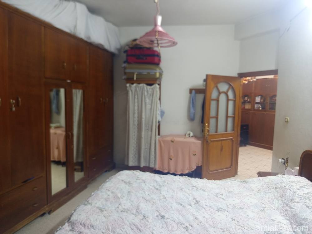 صورة العقار