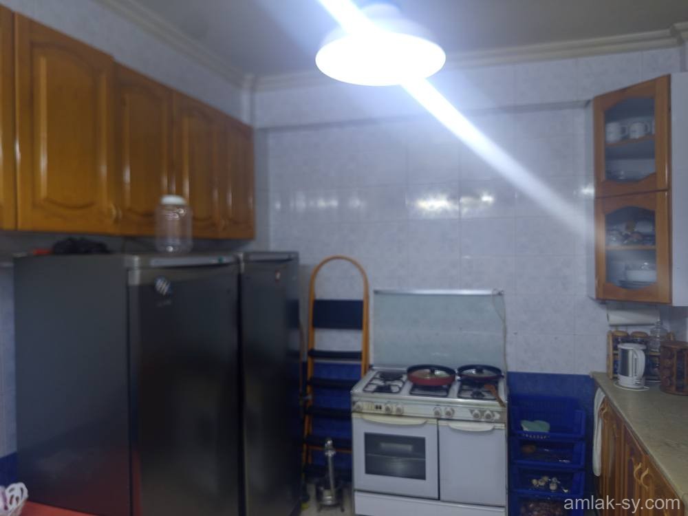 صورة العقار