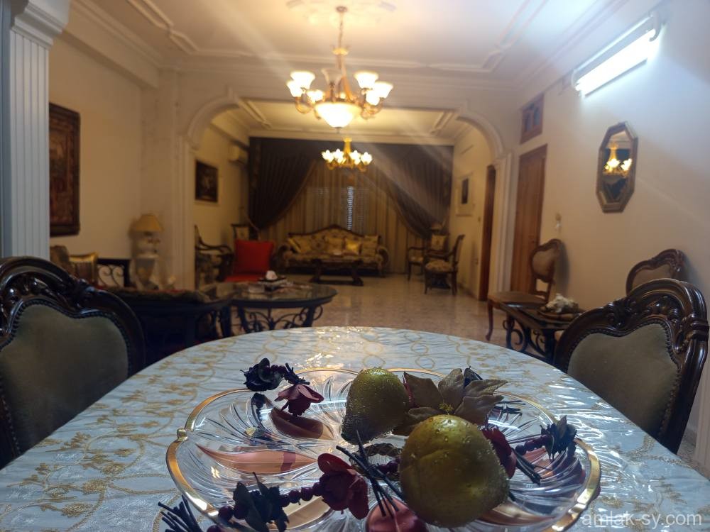 صورة العقار