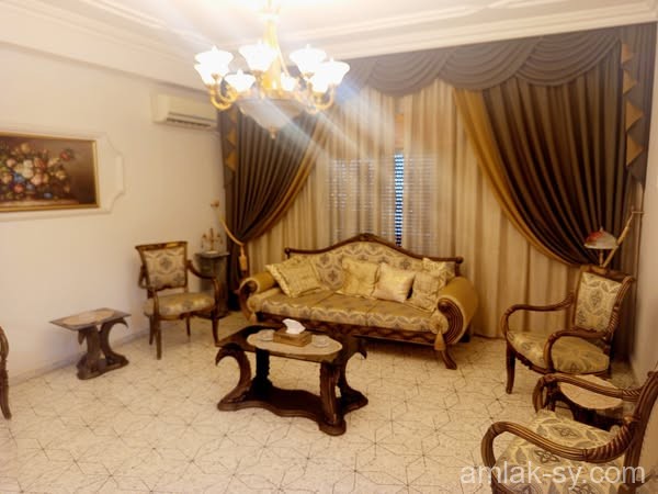 صورة العقار