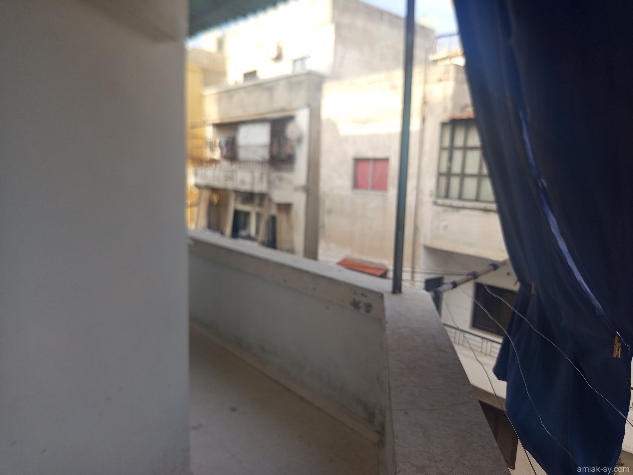 صورة العقار